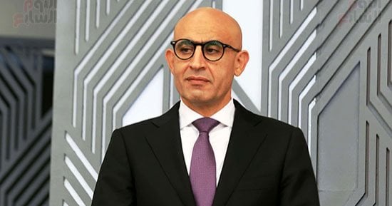 رابط نتيجة الدفعة الخامسة للمعلمين.. استعلم الآن