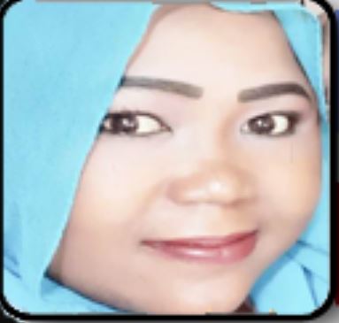 وجه النهار.. هاجر سليمان تكتب: انتقام الامارات فى مطار بورتسودان020 وجه النهار.. هاجر سليمان تكتب: انتقام الامارات فى مطار بورتسودان