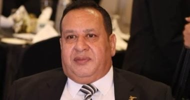 رفض استئناف صبرى نخنوخ وآخرين وتأييد قرار التحفظ على أموالهم