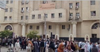 رسائل والدة الطفل ياسين بدمنهور بعد الحكم على المتهم بالمؤبد فيديو020 رسائل والدة الطفل ياسين بدمنهور بعد الحكم على المتهم بالمؤبد فيديو