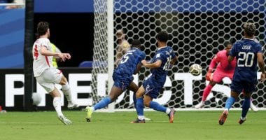 أكثر مباريات كأس العالم تهديفا.. إنجلترا وفرنسا تدخلان قائمة التاريخ