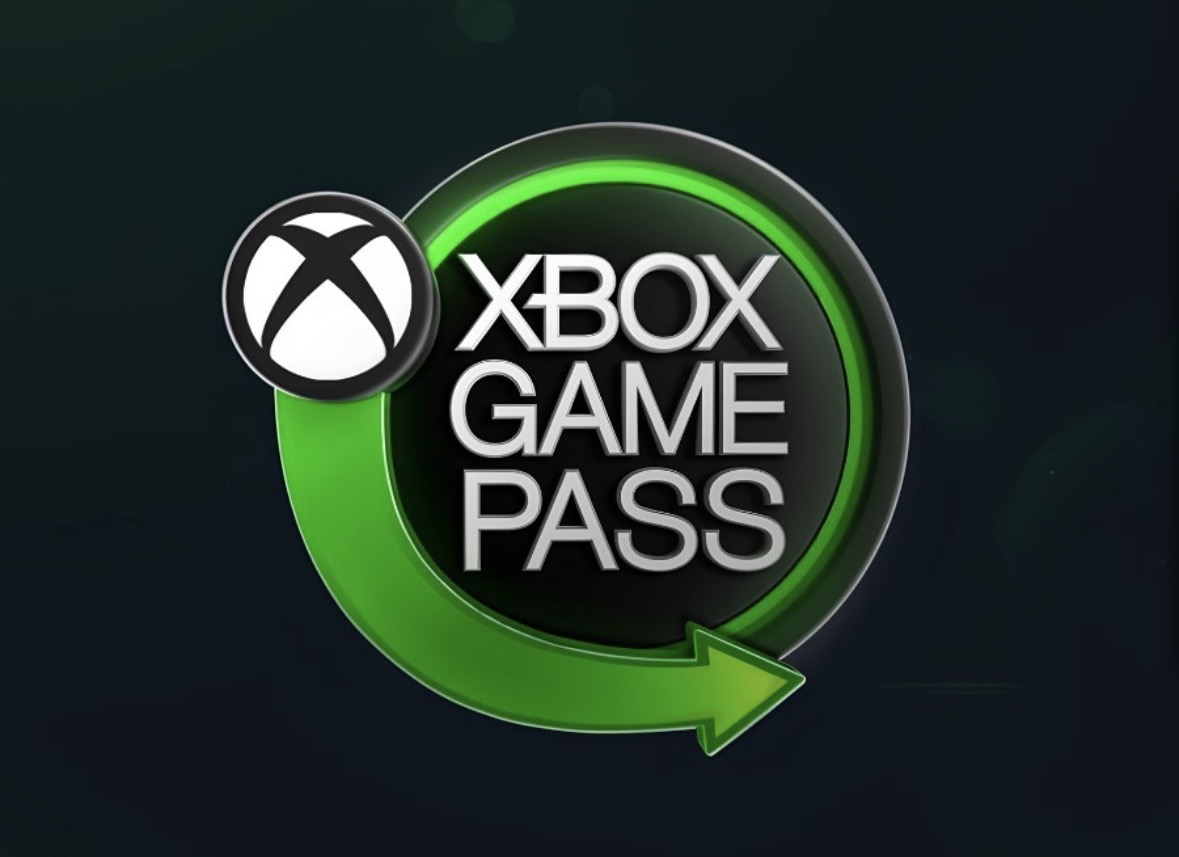 مايكروسوفت تكشف عن 12 لعبة ستغادر Xbox Game Pass خلال يوليو 2026