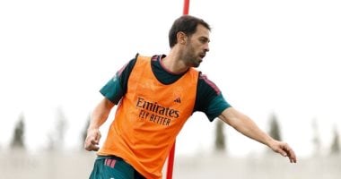 برناردو سيلفا: ريال مدريد أعظم ناد بالتاريخ.. ولم أتردد فى قبول العرض