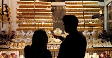 شعبة الذهب تكشف لـ اليوم السابع أسباب هبوط الأسعار وطريقة حساب المصنعية