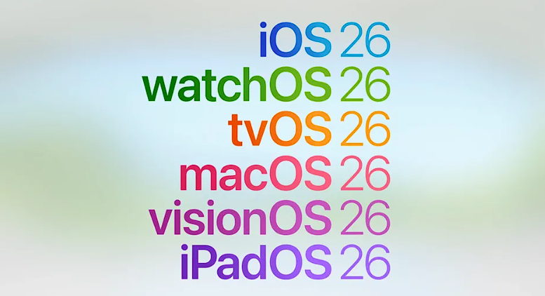 كل ما كشفت عنه آبل وملخص مؤتمر WWDC 2025020 كل ما كشفت عنه آبل وملخص مؤتمر WWDC 2025