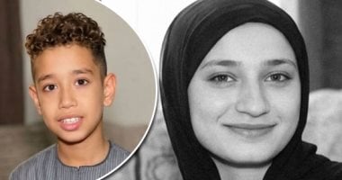 فسحة تحولت لمأساة.. أب يفقد طفليه بعد غرقهما فى النيل بأسوان