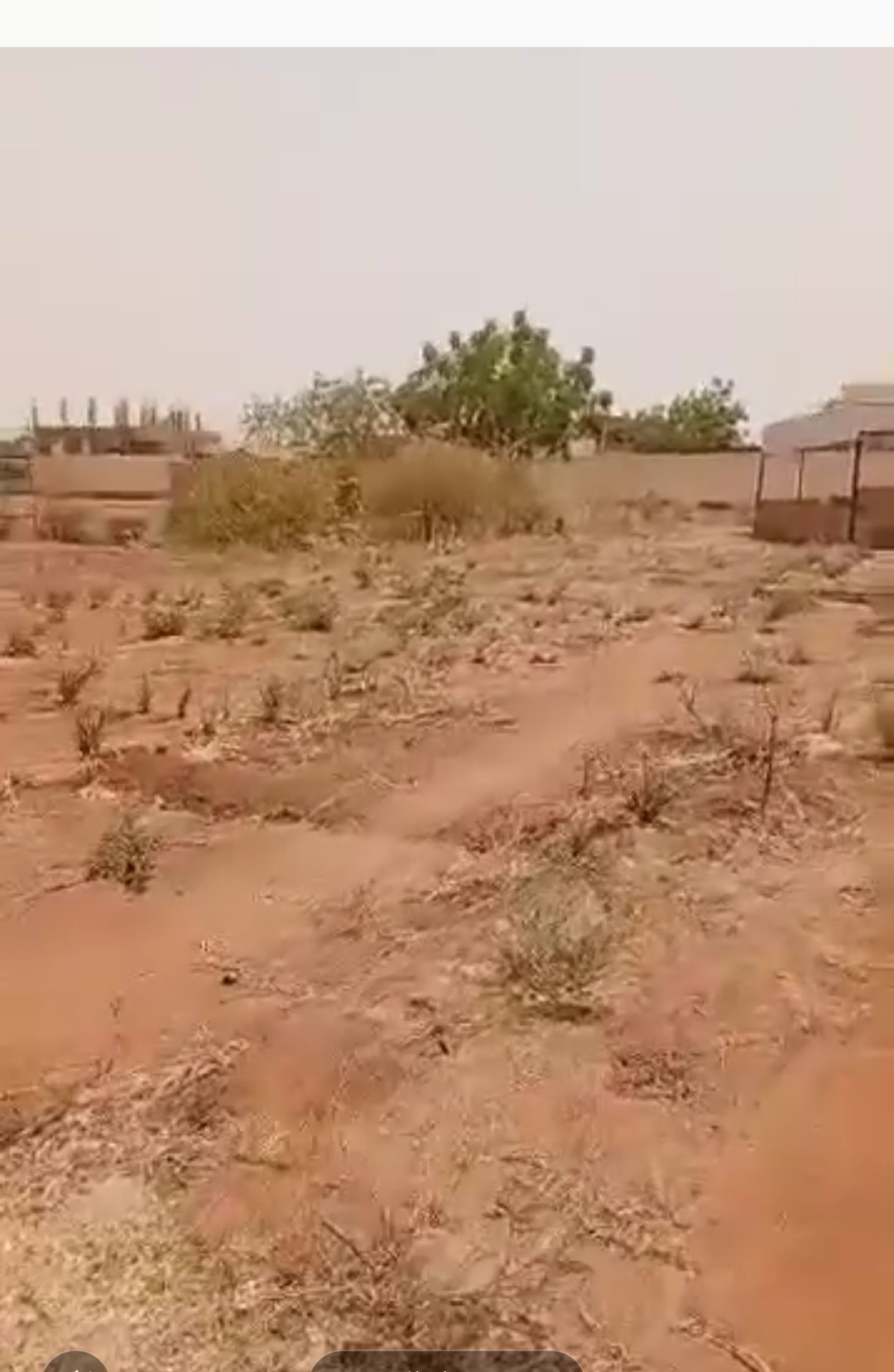 العثور على 465 مقبرة لأسرى ماتوا في سجون المليشيا ودفنوا في مدرسة أبو سعد
