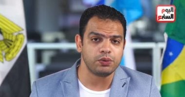 جولة مفاوضات مشتعلة بين أمريكا وإيران فى سويسرا وارتفاع أسعار النفط فيديو
