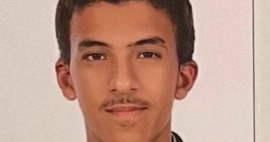الثالث على الجمهورية علمى علوم: حلمى الالتحاق بطب قصر العينى