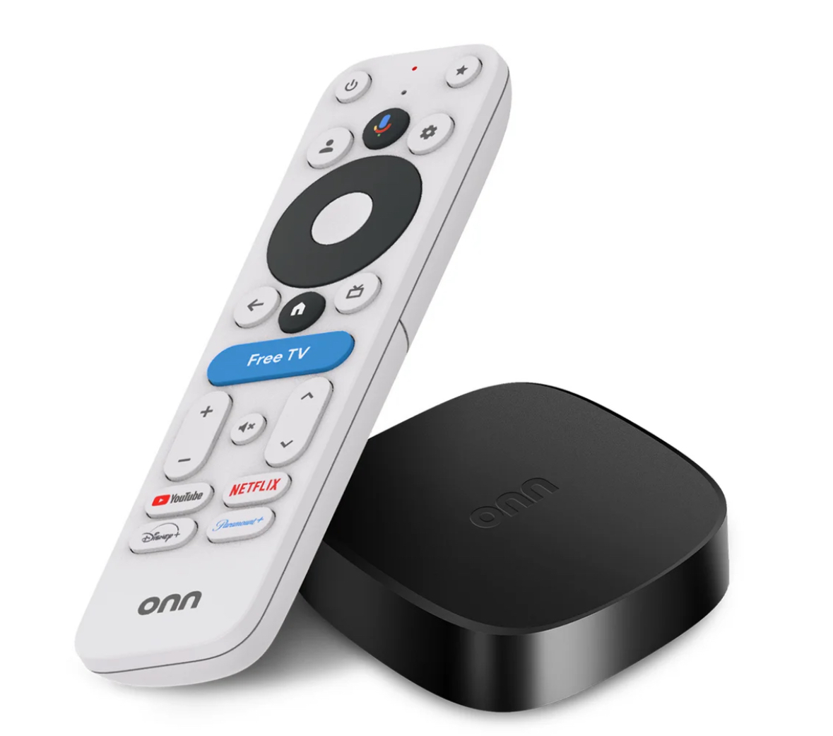 جهاز Onn 4K Plus يتفوق على Google TV Streamer 4K وOnn 4K Pro في اختبارات الأداء020 جهاز Onn 4K Plus يتفوق على Google TV Streamer 4K وOnn 4K Pro في اختبارات الأداء