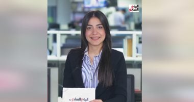 خاص.. الأهلى يبدأ رحلة البحث عن مترجم بمواصفات صعبة فيديو020 خاص.. الأهلى يبدأ رحلة البحث عن مترجم بمواصفات صعبة فيديو
