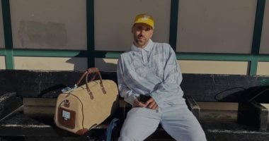 عبد الله السعيد يواصل الغياب عن معسكر الزمالك بالعاصمة الجديدة