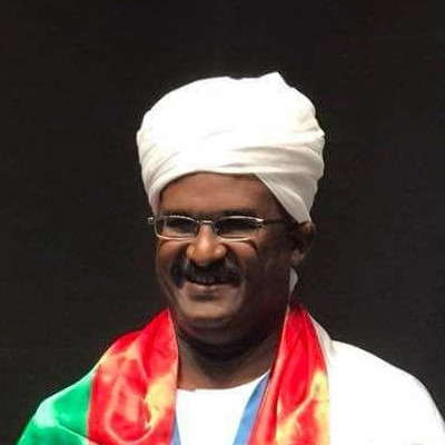 فارس النور يكشف أسباب مغادرته مليشيا الدعم السريع وتأسيس