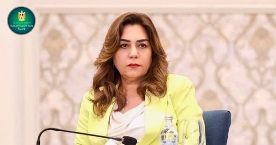 تحذير شديد من وزارة التنمية المحلية لقاطعى الأشجار: المحاضر فى انتظار المخالفين