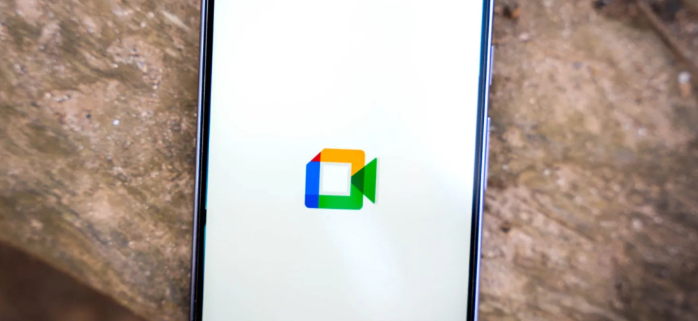 Google Meet يحل رسميا محل مكالمات Duo القديمة