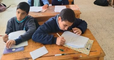 رابط نتيجة الصف الرابع الابتدائى الترم الثانى فى الجيزة020 رابط نتيجة الصف الرابع الابتدائى الترم الثانى فى الجيزة