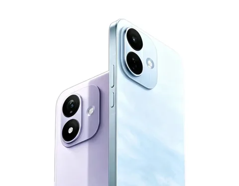 تسريبات تكشف عن هاتف Xiaomi Redmi Note 17 Pro Max بتصميم جديد كليا وبطارية كبيرة وكاميرا بدقة 200 MP في الأسواق