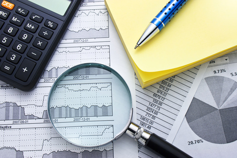 الناتج المحلي الإجمالي البريطاني ينكمش في أكتوبر مما يثير مخاوف بشأن الركود في الربع الرابع من 2024  أبحاث دويتشه بنك