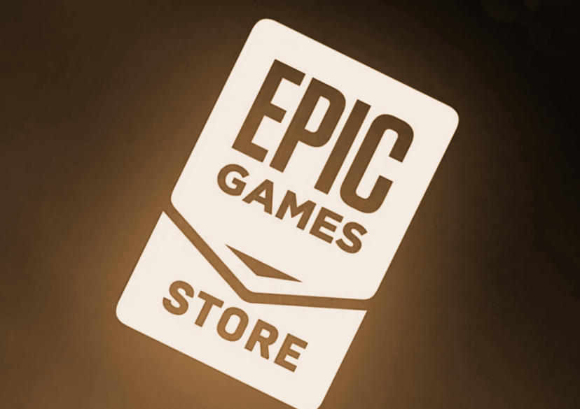 Epic Games توفر ألعاب مجانية جديدة عالميا لفترة محدودة فقط020 Epic Games توفر ألعاب مجانية جديدة عالميا لفترة محدودة فقط