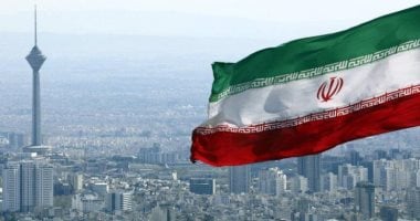 رئيس وزراء أرمينيا: ندرس تأثير العقوبات الأمريكية ضد إيران على تعاملاتنا مع طهران