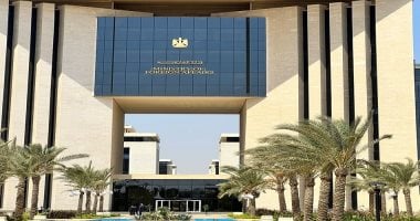 مصر تدين التهديدات ضد السعودية وتؤكد دعمها الكامل لأمن المملكة