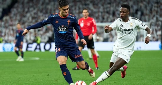 مواعيد مباريات اليوم.. ريال مدريد مع إشبيلية وليدز أمام مان يونايتد