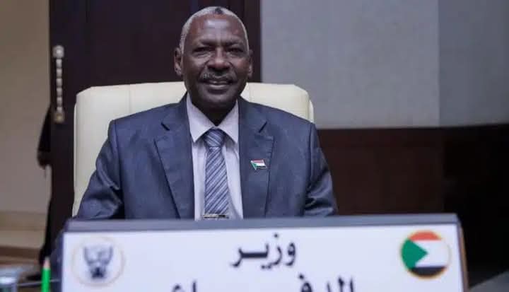 وزير الدفاع في كوريا الشمالية تحرك يغير قواعد اللعبة العسكرية020 وزير الدفاع في كوريا الشمالية تحرك يغير قواعد اللعبة العسكرية