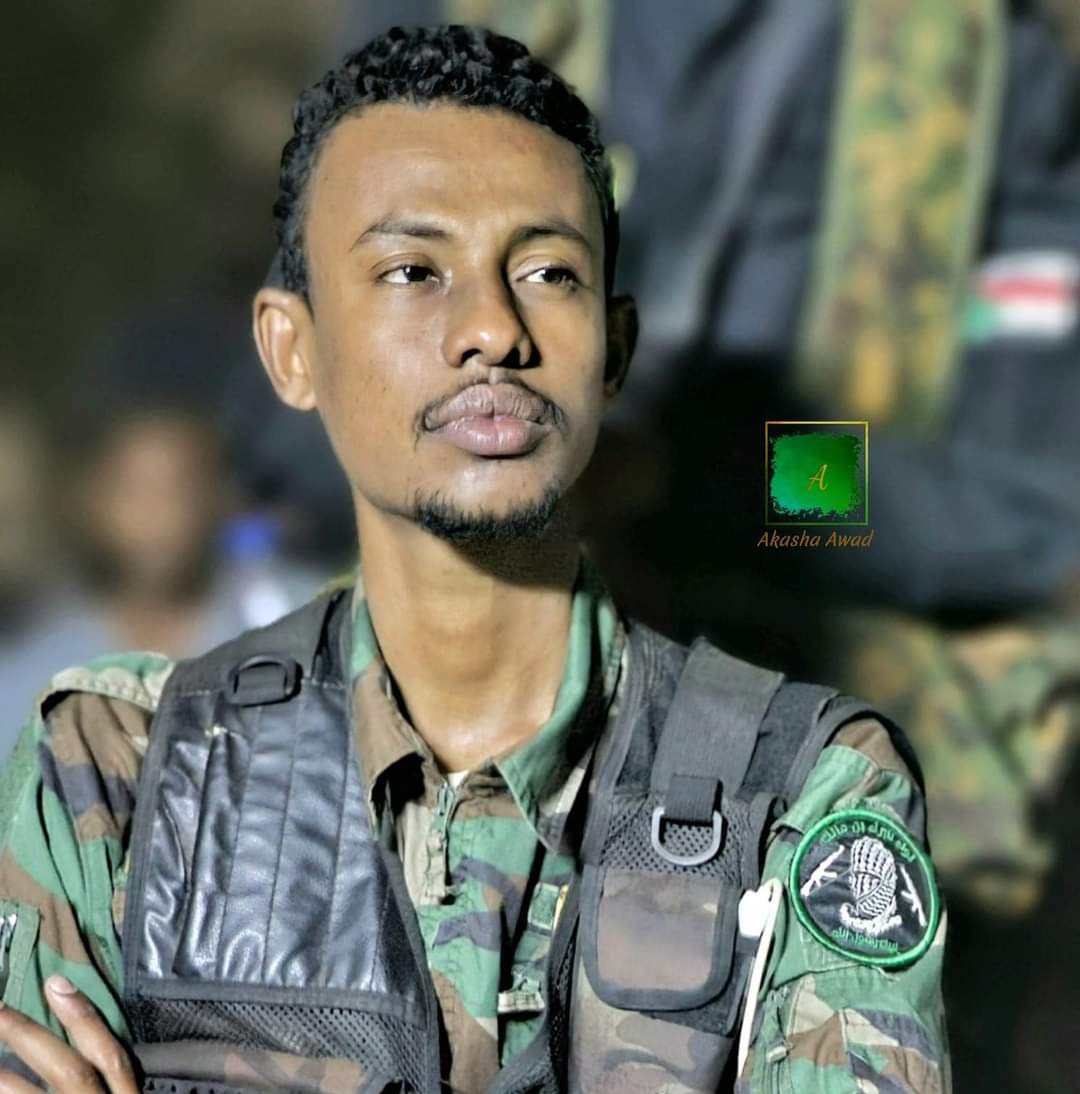 المصباح يفجرها داوية : مبروك للشعب السوداني020 المصباح يفجرها داوية : مبروك للشعب السوداني