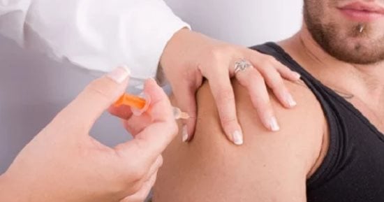 الصحة العالمية: 75 من الرجال على استعداد لاستخدام وسائل منع الحمل الجديدة