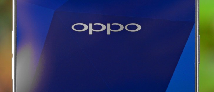 تسريب يكشف عن هاتف Oppo بشاشة عريضة وبطارية ضخمة سعة 8000 مللي أمبير