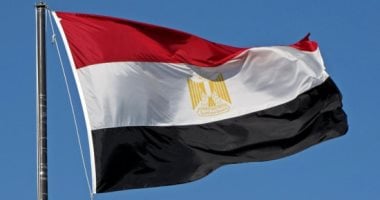 مصر تؤكد ضرورة الحصول على موافقات مسبقة لزيارة المنطقة الحدودية لضمان أمن الوفود020 مصر تؤكد ضرورة الحصول على موافقات مسبقة لزيارة المنطقة الحدودية لضمان أمن الوفود