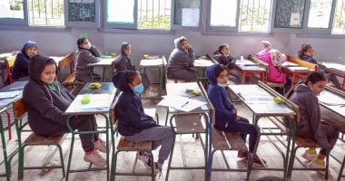 استعلم الآن.. رابط نتائج النقل من أولى ابتدائى حتى الثانى الإعدادى فى الجيزة020 استعلم الآن.. رابط نتائج النقل من أولى ابتدائى حتى الثانى الإعدادى فى الجيزة