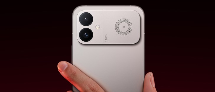 Redmi تكشف تصميم ومواصفات K90 Ultra قبل الإطلاق الرسمي الأسبوع المقبل