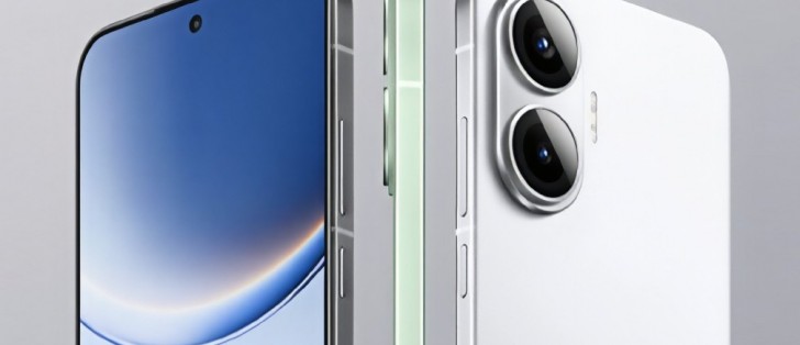 ظهور هاتف Redmi غامض جديد في سجلات FCC020 ظهور هاتف Redmi غامض جديد في سجلات FCC