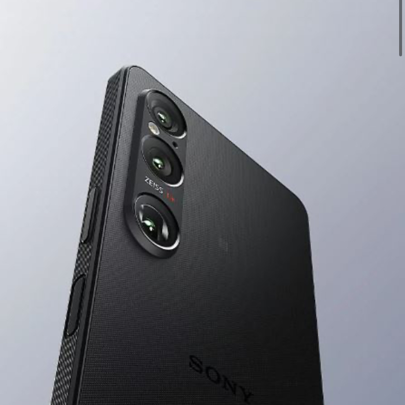 تسريبات جديدة حول Sony Xperia 1 VII تشير إلى زيادة محتملة في السعر020 تسريبات جديدة حول Sony Xperia 1 VII تشير إلى زيادة محتملة في السعر