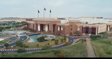مواعيد تقديم خريجى التحاليل الطبية لأكاديمية الشرطة.. اعرف التفاصيل