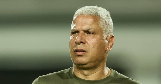 الأهلى يواجه الهلال الليبى والمقاصة وديا يومى 30 سبتمبر و3 أكتوبر