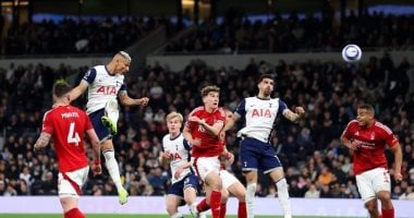 مانشستر يونايتد يتحدى توتنهام فى نهائى إنجليزى على لقب الدورى الأوروبى020 مانشستر يونايتد يتحدى توتنهام فى نهائى إنجليزى على لقب الدورى الأوروبى