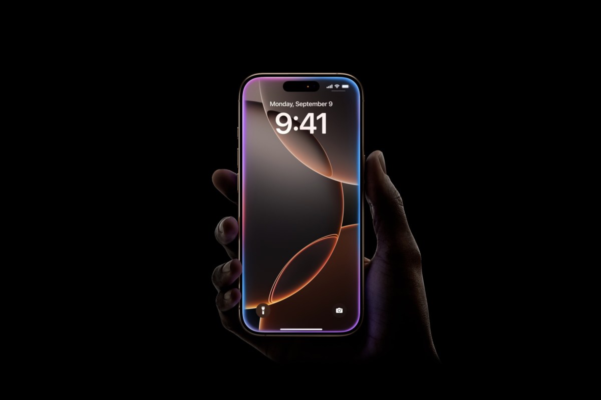 آبل تستعد لإطلاق نموذج Apple Intelligence المخصص في الصين قريبا