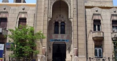 نقابة الأطباء تشطب ضياء العوضى من سجلاتها وتسقط عضويته