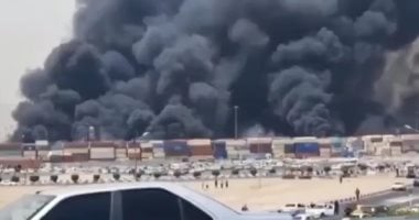 الإسعاف الإسرائيلى: 3 قتلى و172 مصابا إثر الضربات الصاروخية الإيرانية020 الإسعاف الإسرائيلى: 3 قتلى و172 مصابا إثر الضربات الصاروخية الإيرانية