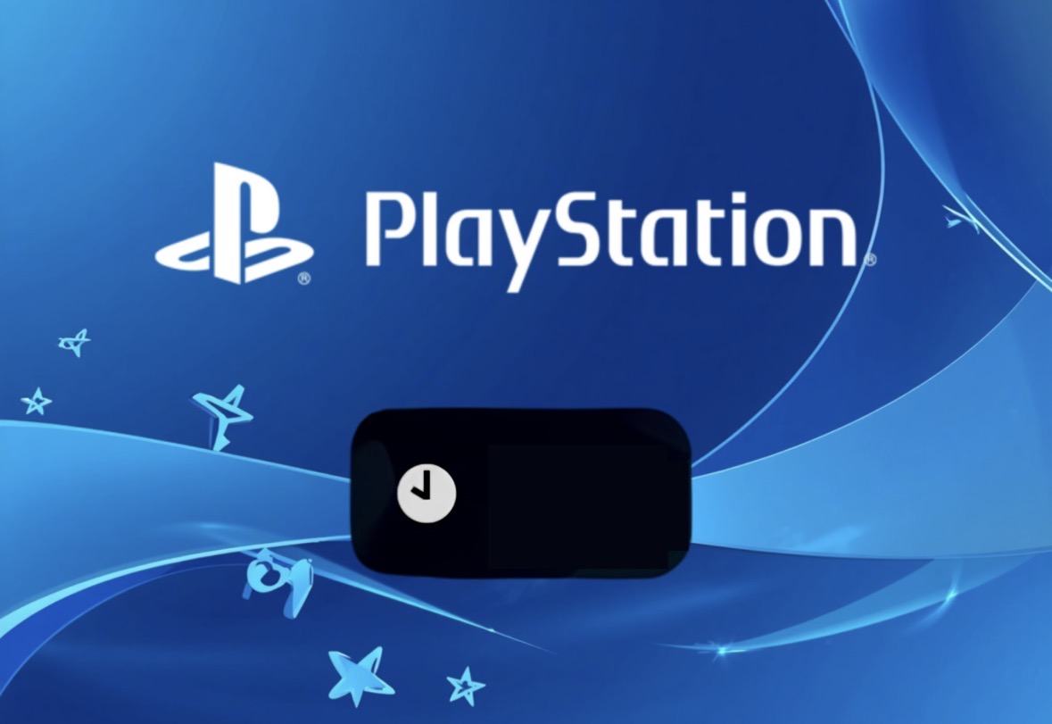 سوني توقف تتبع وقت اللعب للألعاب المادية على PS5 قبل التحول الكامل إلى الرقمية