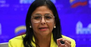 30 هزة ارتدادية وارتفاع حصيلة ضحايا زلزالي فنزويلا المدمرين إلى 164 قتيلا