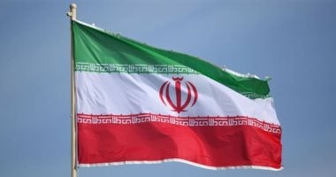 الخارجية الإيرانية تنفي مزاعم رويترز حول احتمال تعليق التخصيب في لفترة محددة