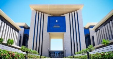 مصر ترحب بقرار الولايات المتحدة رفع سوريا من قائمة الدول الراعية للإرهاب
