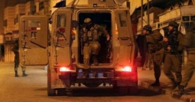 إسرائيل تفتح الملاجئ فى مدينة ديمونا020 إسرائيل تفتح الملاجئ فى مدينة ديمونا