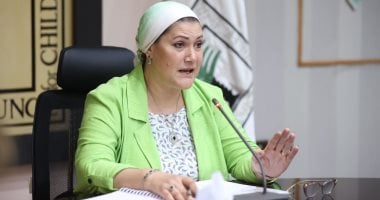 فى يوم زفافها.. الطفولة والأمومة ينقذ طفلة 15 عاما من الزواج بالدقهلية