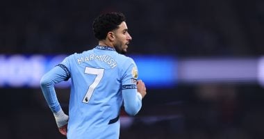 عمر مرموش يزين قائمة أغلى 10 صفقات فى تاريخ الدوري الألماني020 عمر مرموش يزين قائمة أغلى 10 صفقات فى تاريخ الدوري الألماني