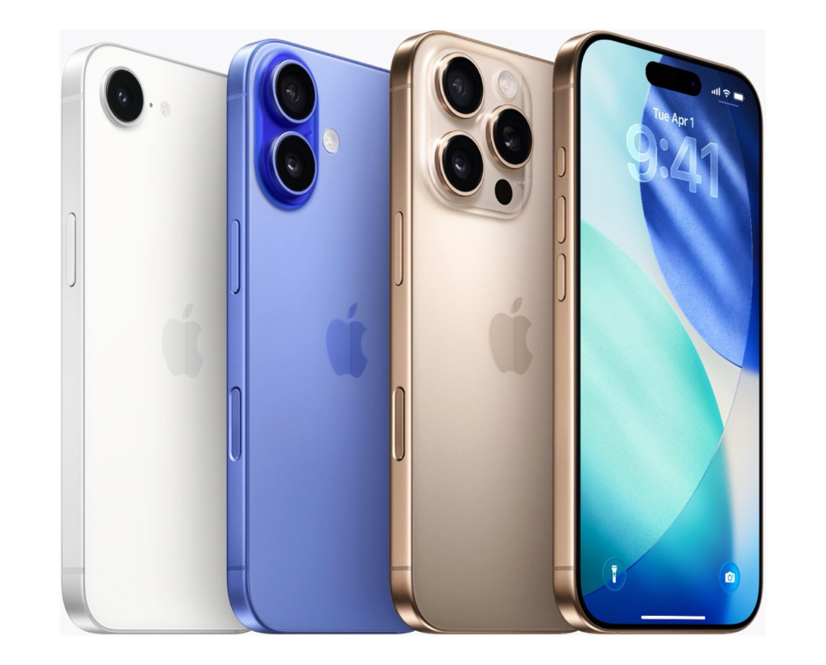 أبل تضحي بالأداء لإطالة عمر بطارية آيفون بميزة جديدة في iOS 26020 أبل تضحي بالأداء لإطالة عمر بطارية آيفون بميزة جديدة في iOS 26