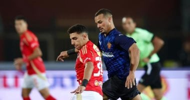 موعد مباراة الأهلى وسيراميكا فى الدورى والقناة الناقلة020 موعد مباراة الأهلى وسيراميكا فى الدورى والقناة الناقلة